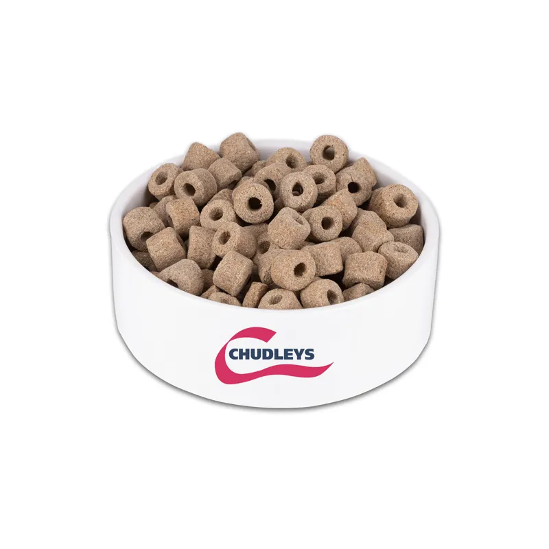 Chudleys Lite 14kg-1